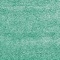 Link to variation of this rug: SKU#3135040