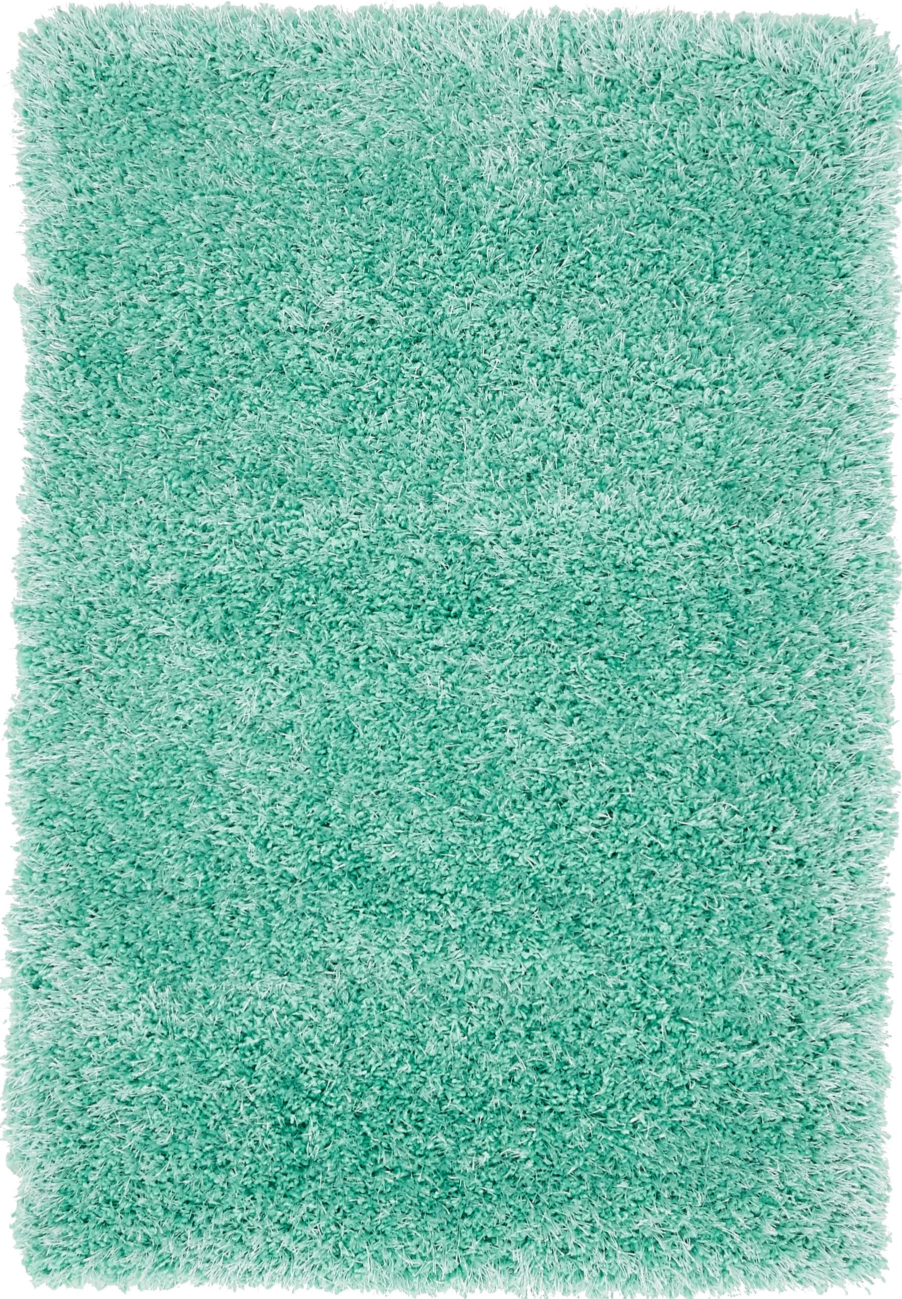 Main image of rug