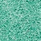 Link to variation of this rug: SKU#3135041