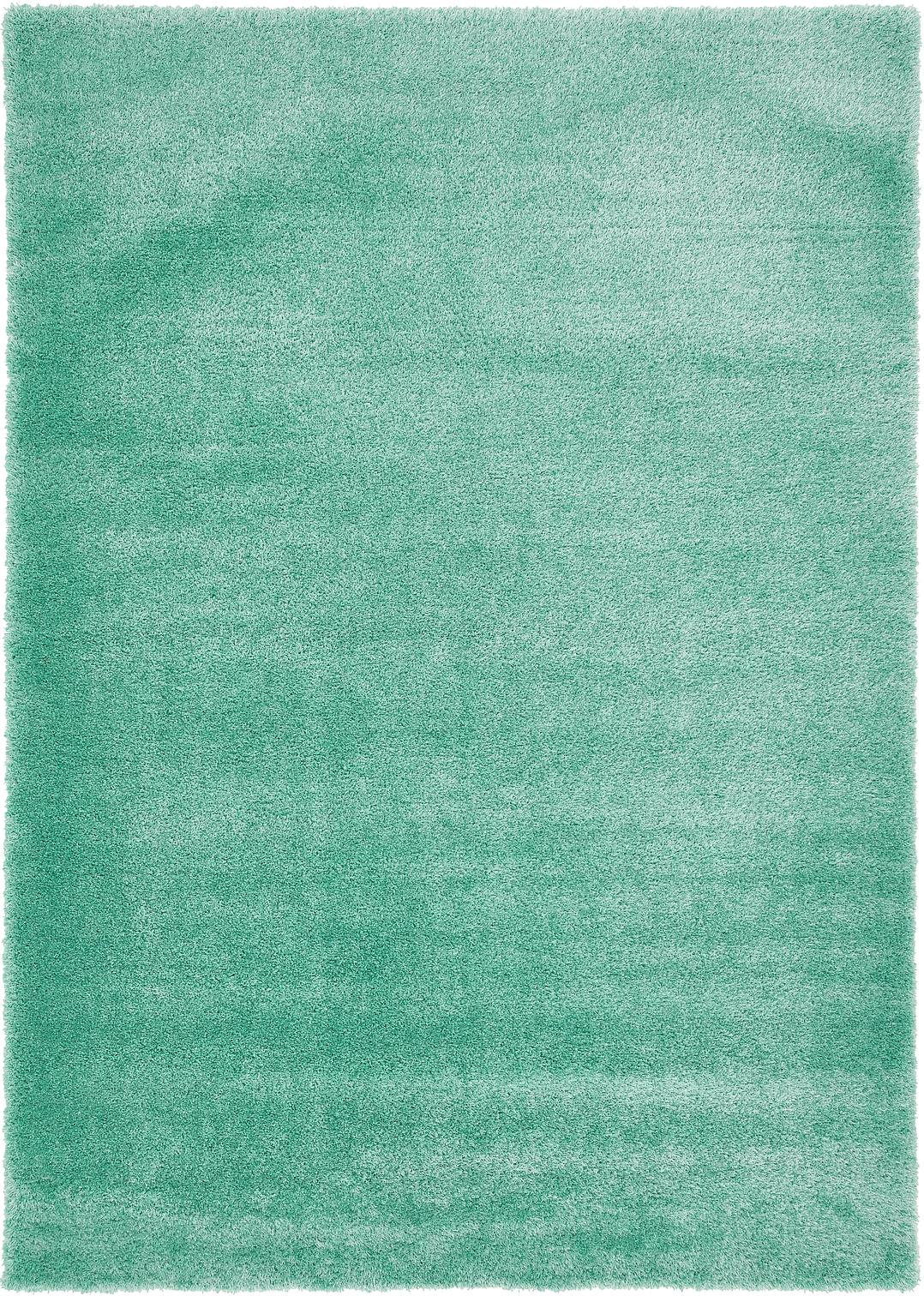 Main image of rug