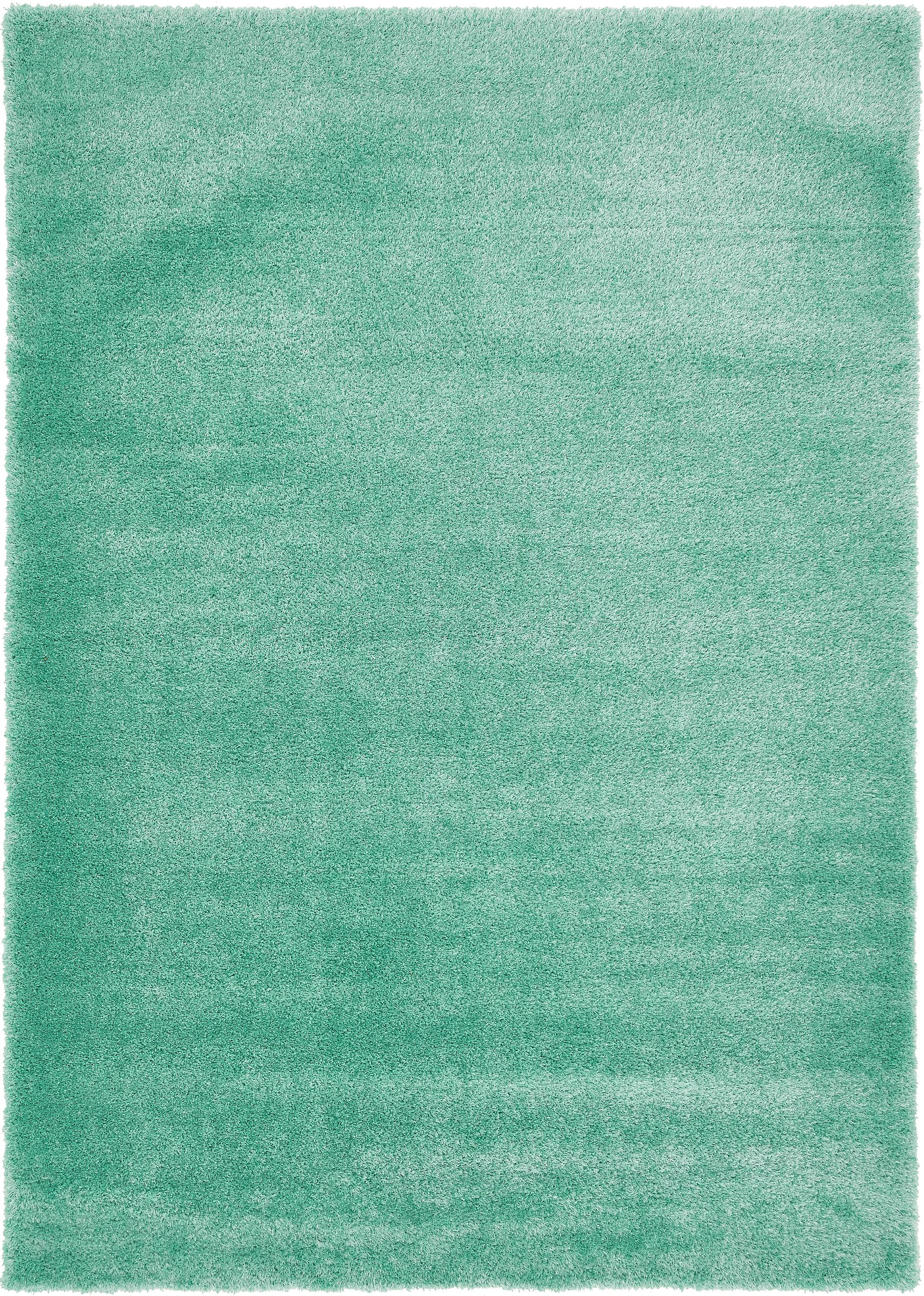Main image of rug
