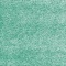 See color option for 8' x 11' 4 Luxe Solid Shag Rug