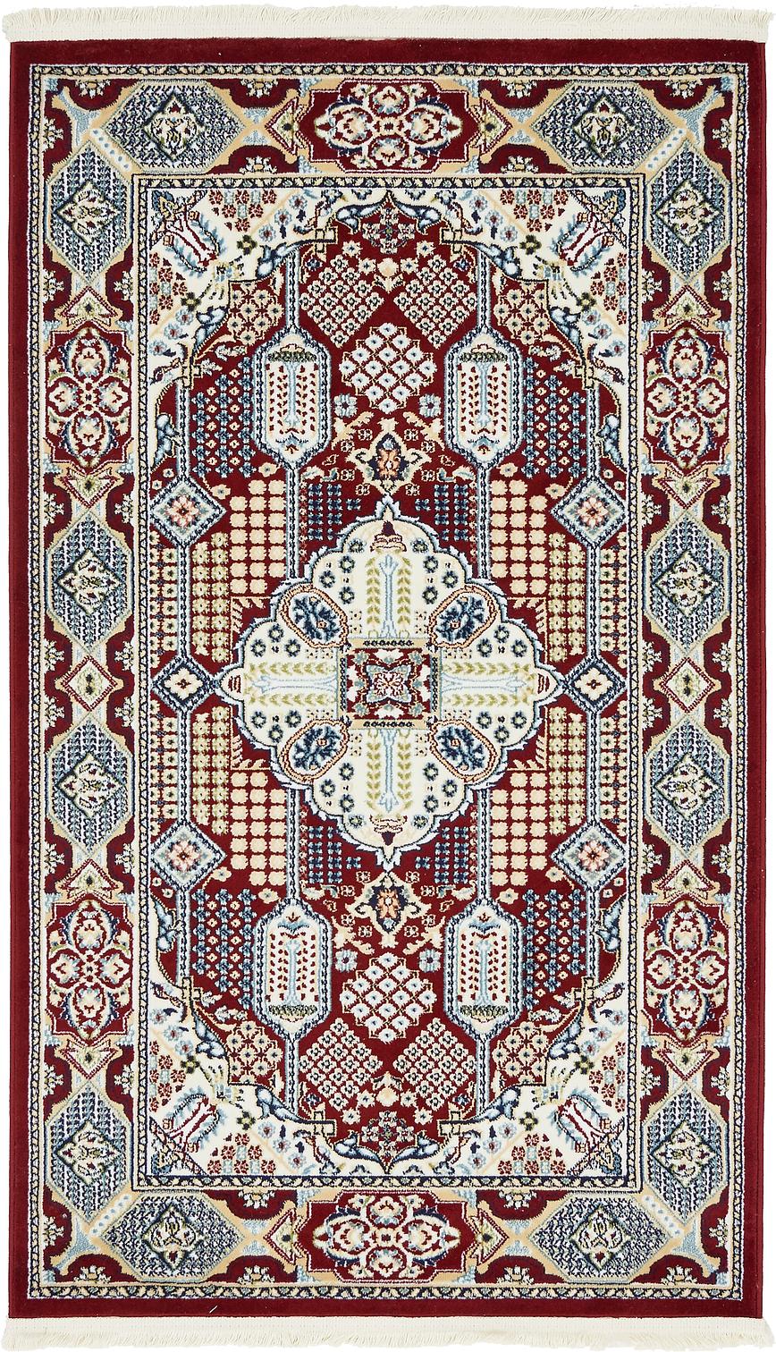 Main image of rug
