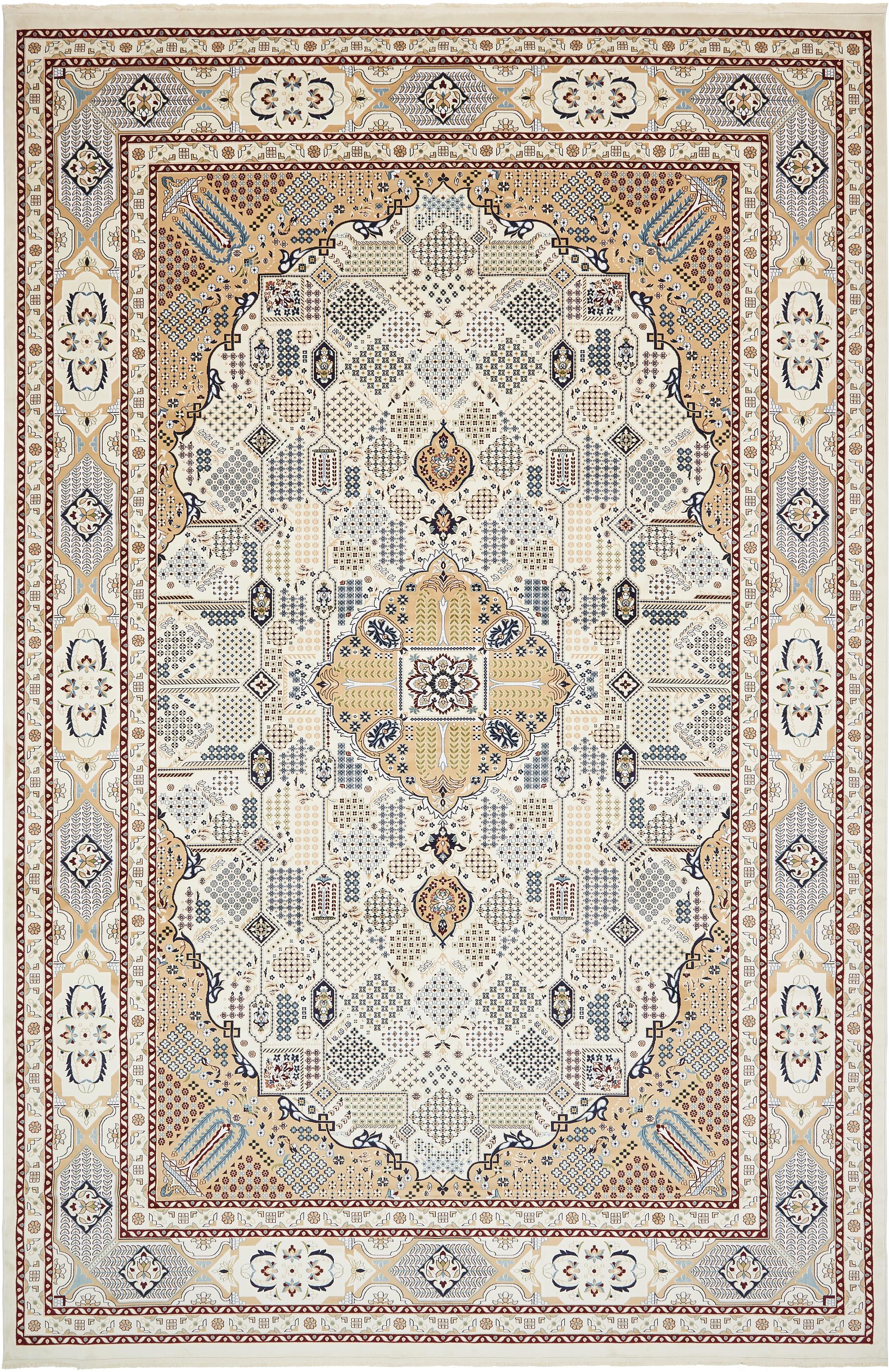 Main image of rug