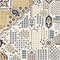 See color option for 13' x 19' 8 Nain Design Rug