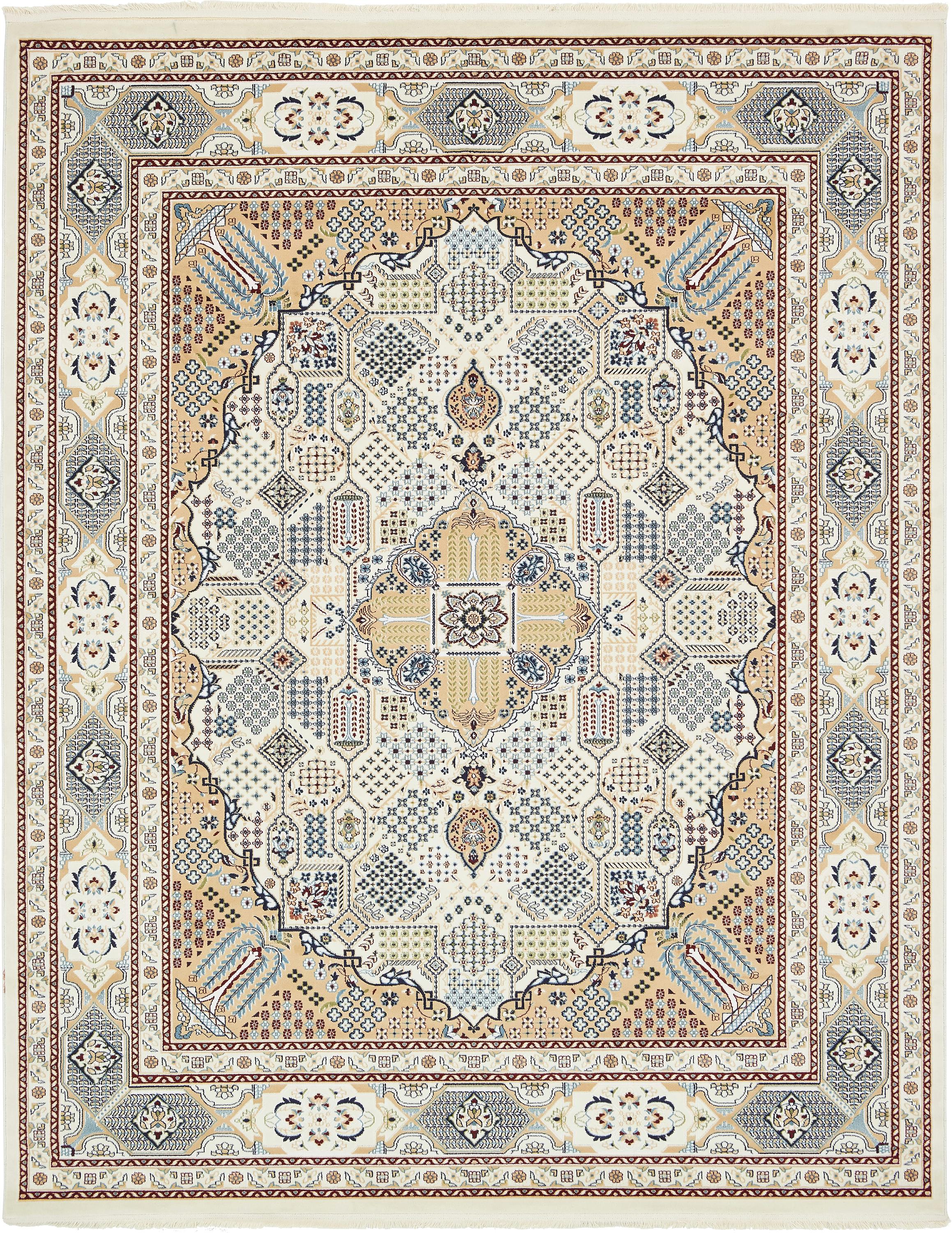 Main image of rug