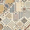 See color option for 10' x 10' Nain Design Round Rug