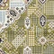 See color option for 13' x 19' 8 Nain Design Rug