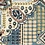 See color option for 3' x 13' Nain Design Runner Rug