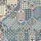 See color option for 8' x 10' Nain Design Rug