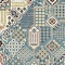 See color option for 10' x 10' Nain Design Round Rug