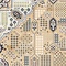 See color option for 13' x 19' 8 Nain Design Rug