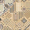 See color option for 10' x 10' Nain Design Round Rug