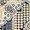 See color option for 3' x 13' Nain Design Runner Rug