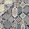 See color option for 8' x 10' Nain Design Rug