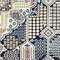 See color option for 5' x 8' Nain Design Rug