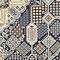See color option for 10' x 10' Nain Design Round Rug