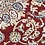 See color option for 3' x 13' Nain Design Runner Rug