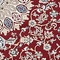 See color option for Unique Loom 13' x 19' 8 Narenj Rug