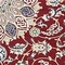See color option for 8' x 10' Nain Design Rug
