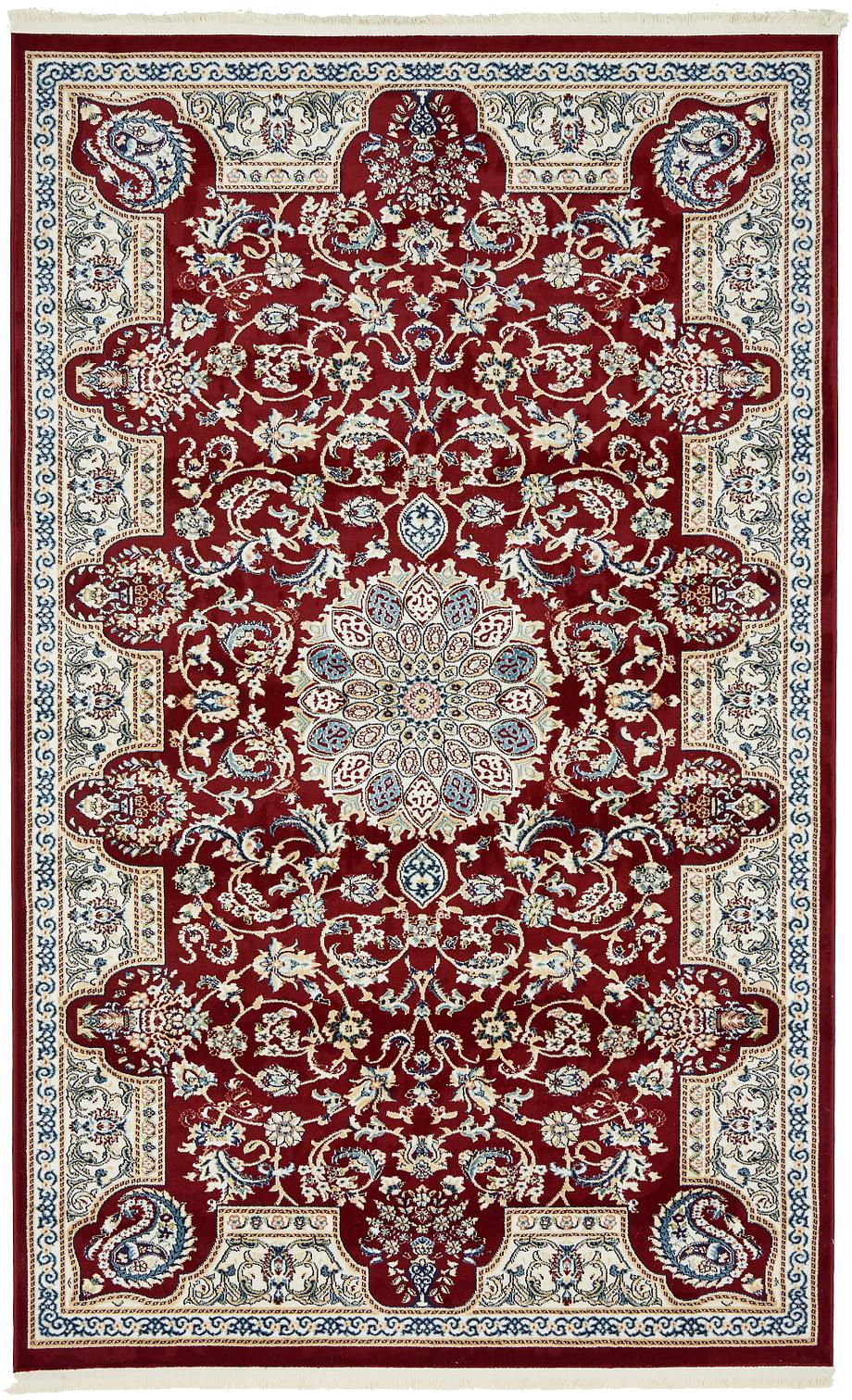 Main image of rug