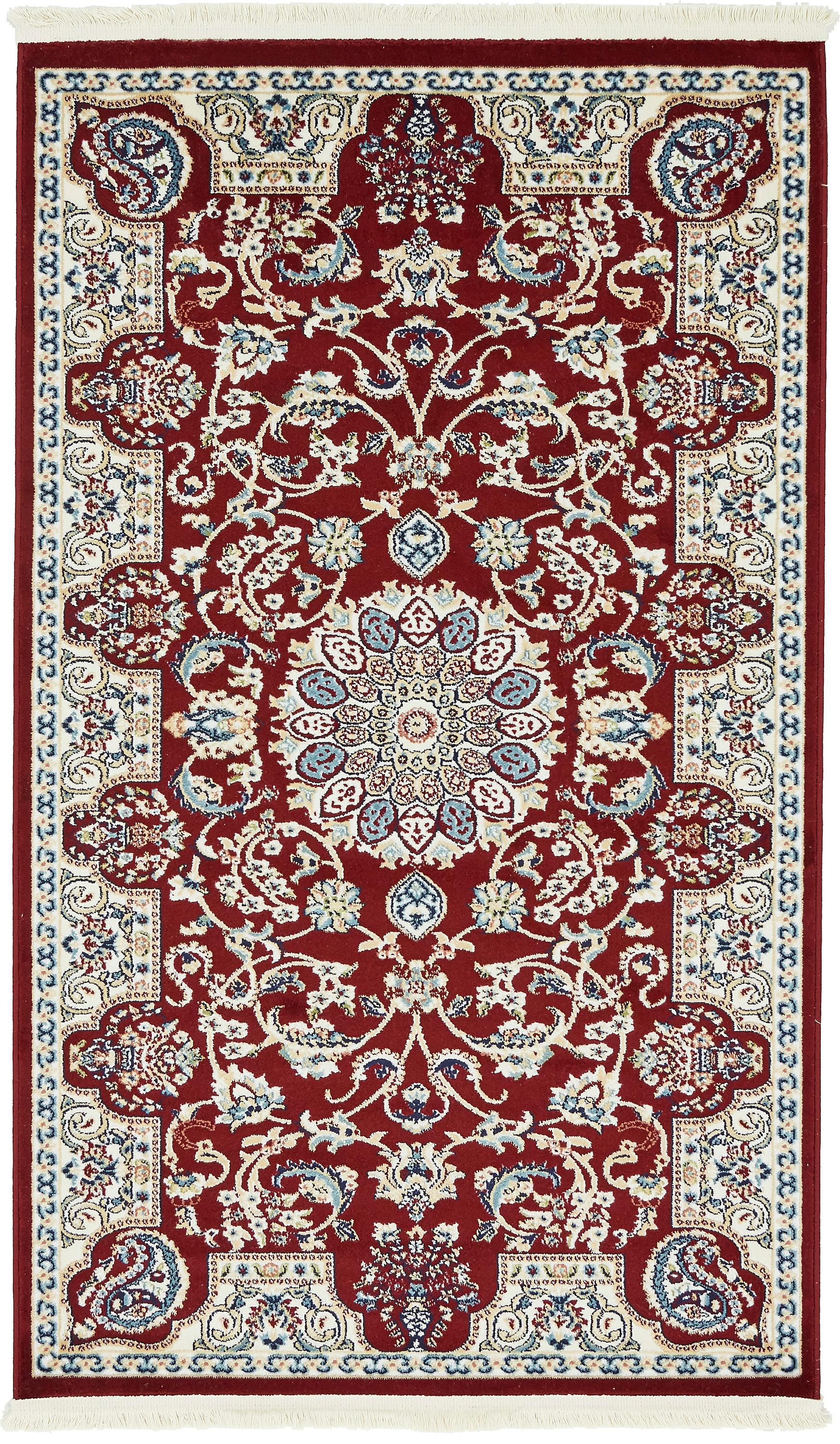 Main image of rug
