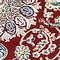 See color option for 3' x 5' Nain Design Rug