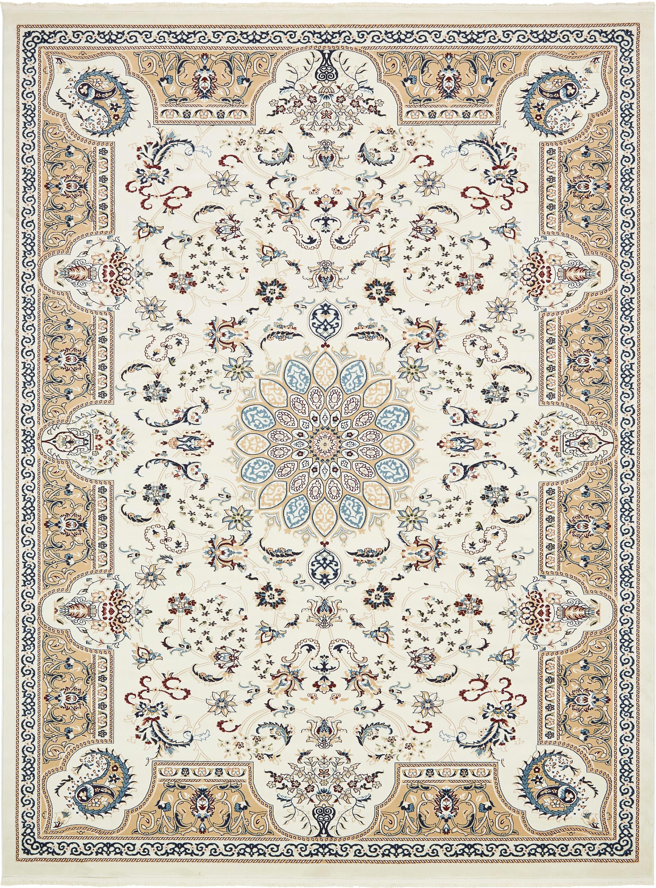 Main image of rug