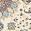 See color option for 3' x 13' Nain Design Runner Rug