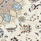 See color option for 8' x 10' Nain Design Rug