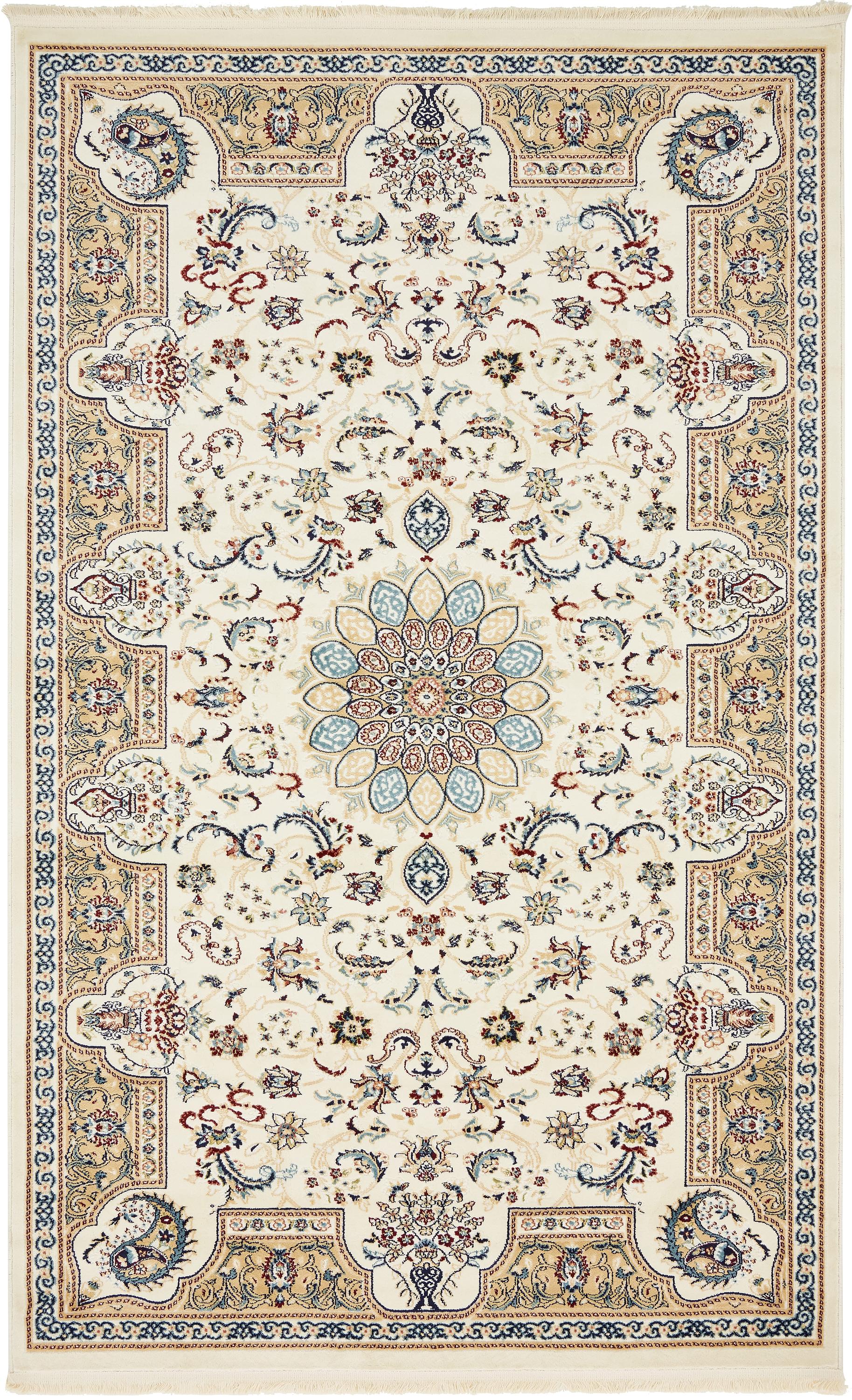 Main image of rug