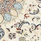 See color option for 5' x 8' Nain Design Rug
