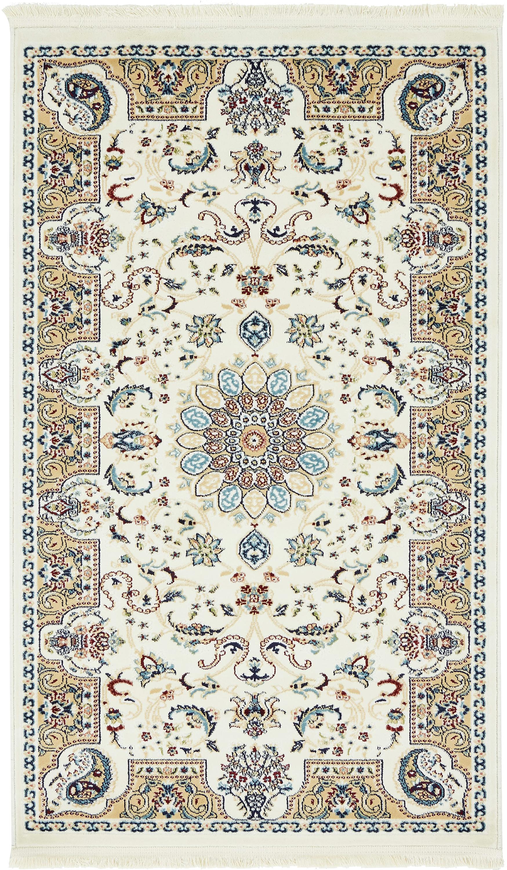 Main image of rug