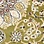 See color option for 3' x 13' Nain Design Runner Rug