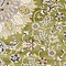 See color option for Unique Loom 13' x 19' 8 Narenj Rug