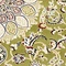 See color option for 5' x 8' Nain Design Rug
