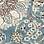 See color option for 3' x 13' Nain Design Runner Rug