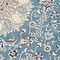 See color option for Unique Loom 13' x 19' 8 Narenj Rug