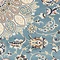 See color option for 8' x 10' Nain Design Rug