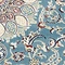 See color option for 5' x 8' Nain Design Rug