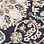 See color option for 3' x 13' Nain Design Runner Rug