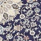 See color option for Unique Loom 13' x 19' 8 Narenj Rug