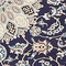 See color option for 8' x 10' Nain Design Rug