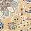 See color option for 3' x 13' Nain Design Runner Rug