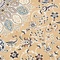 See color option for Unique Loom 13' x 19' 8 Narenj Rug