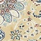 See color option for 3' x 5' Nain Design Rug