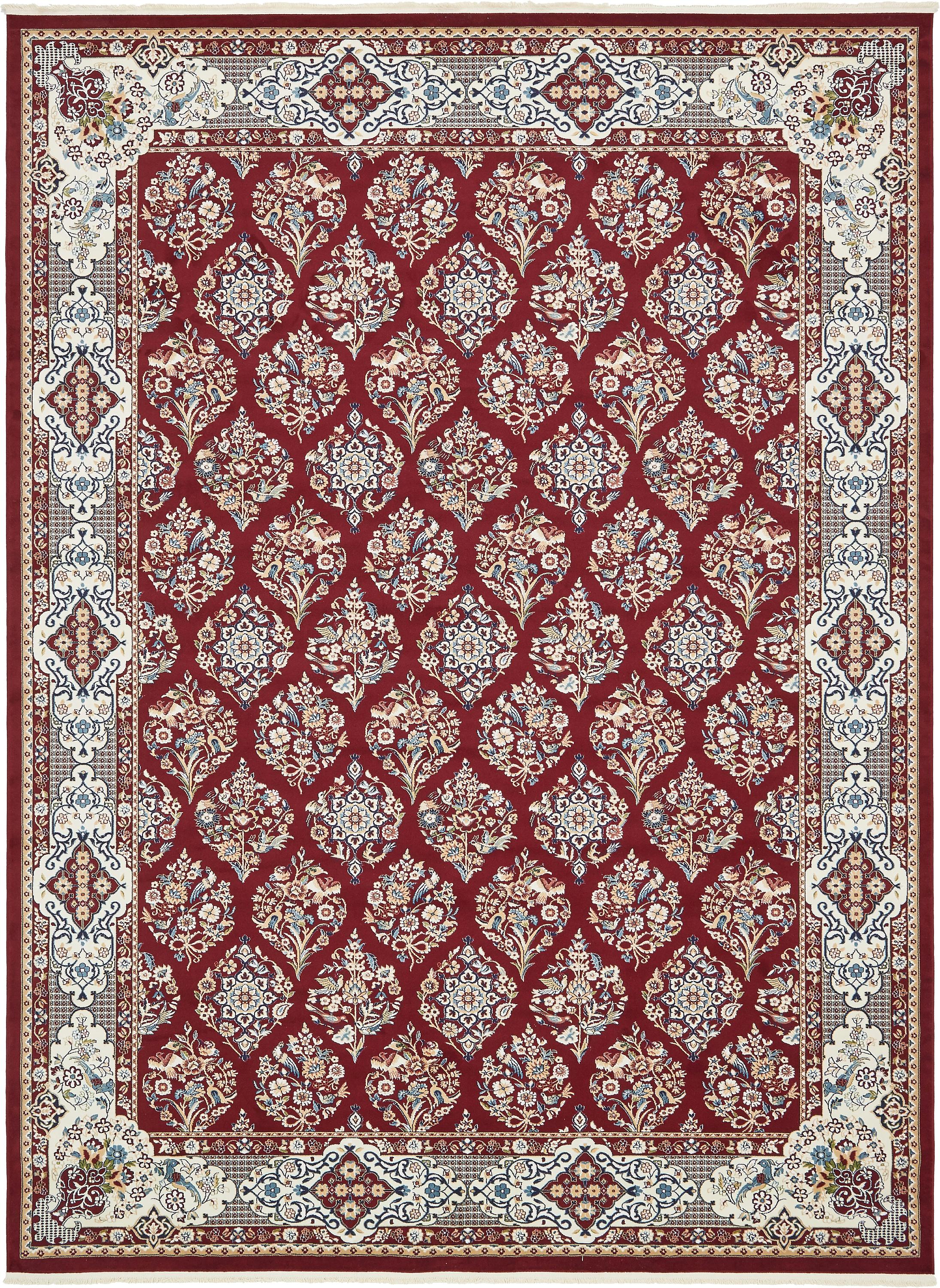 Main image of rug