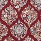 See color option for 10' x 13' Nain Design Rug