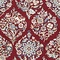 See color option for 8' x 10' Nain Design Rug