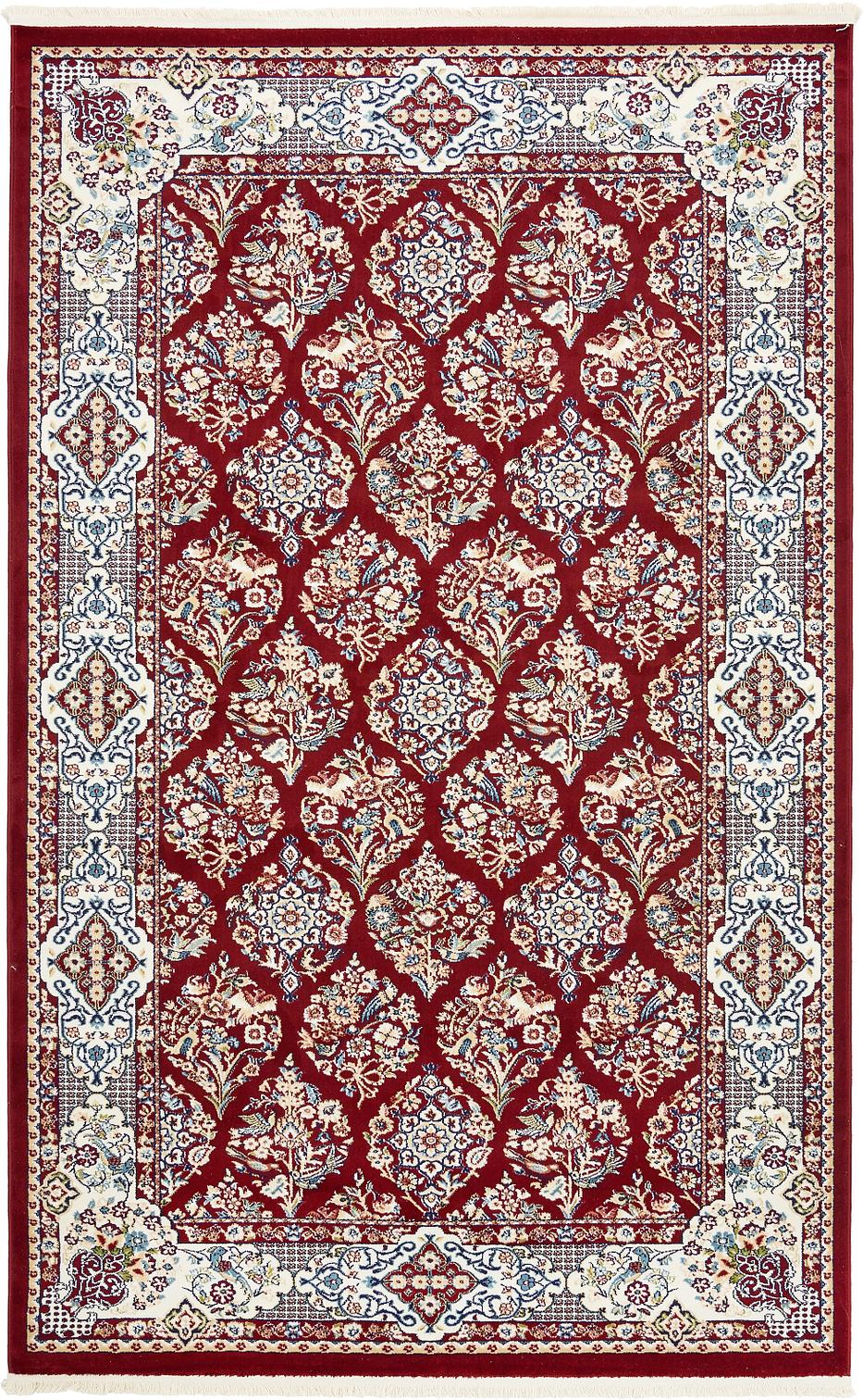 Main image of rug
